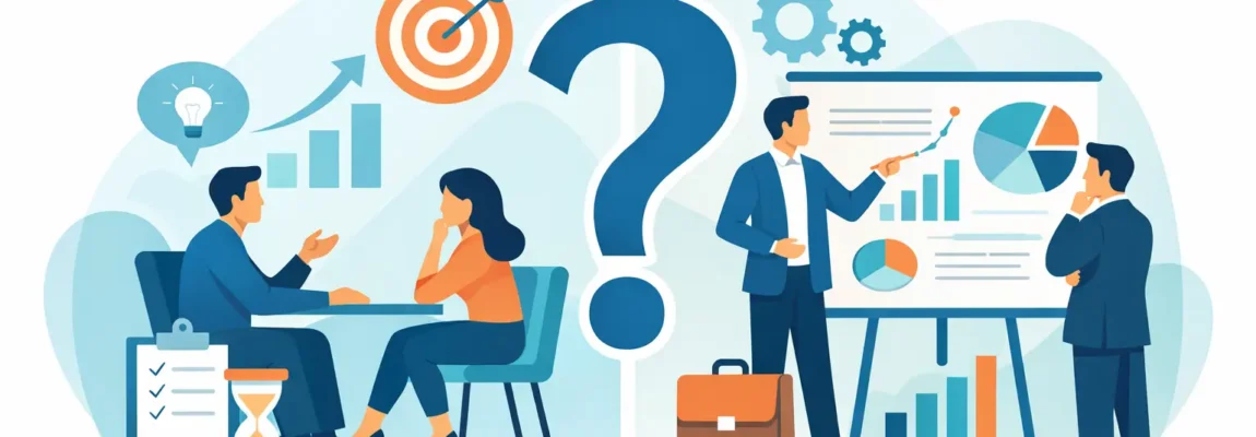 מה ההבדל בין אימון לייעוץ עסקי – ואיך בוחרים?
